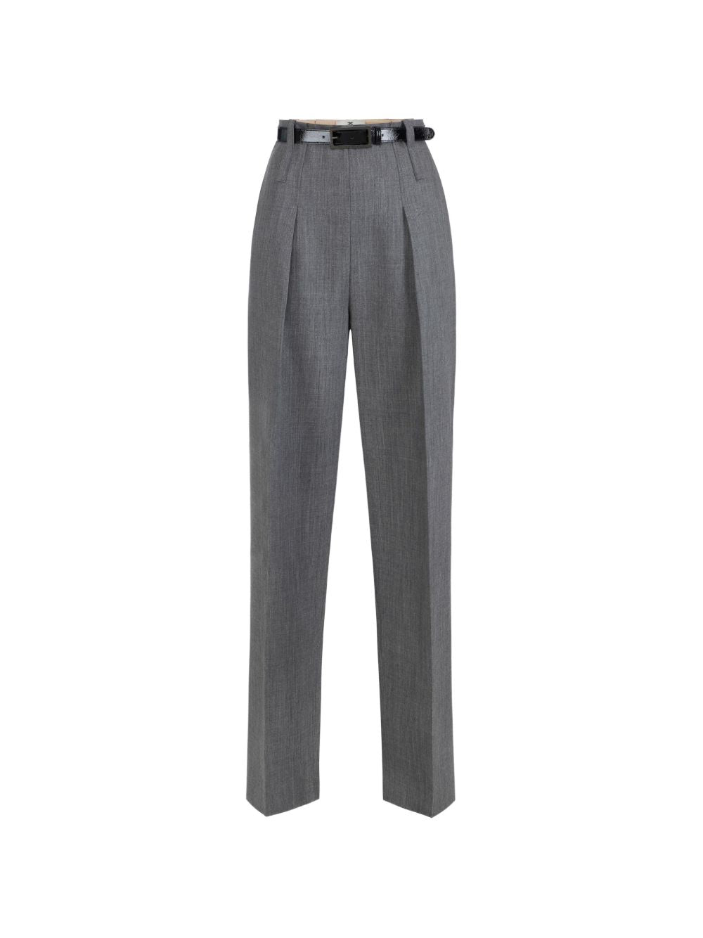 PA22367E2 #431 ELISABETTA FRANCHI