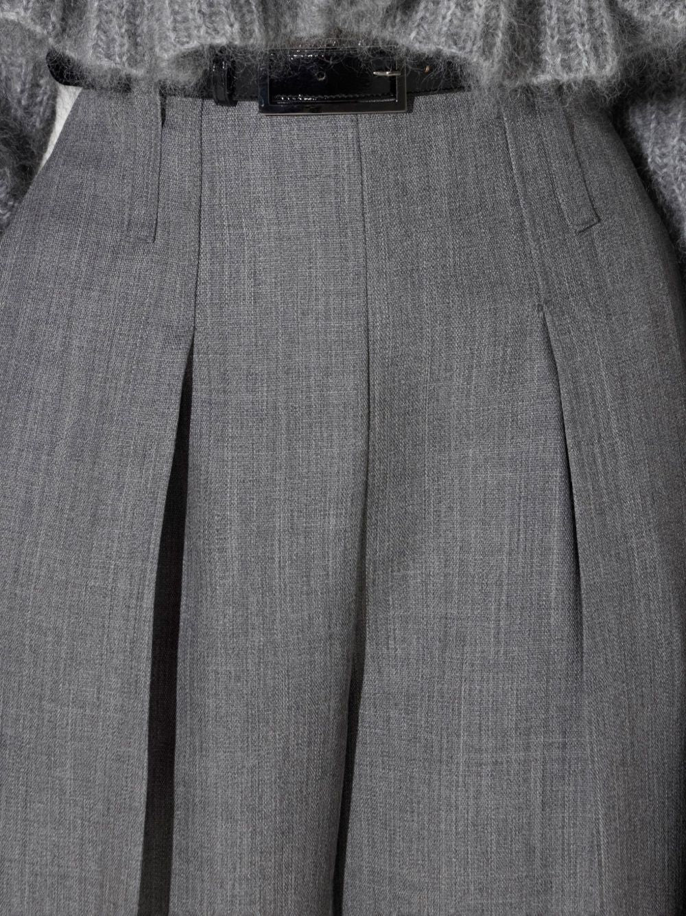 PA22367E2 #431 ELISABETTA FRANCHI