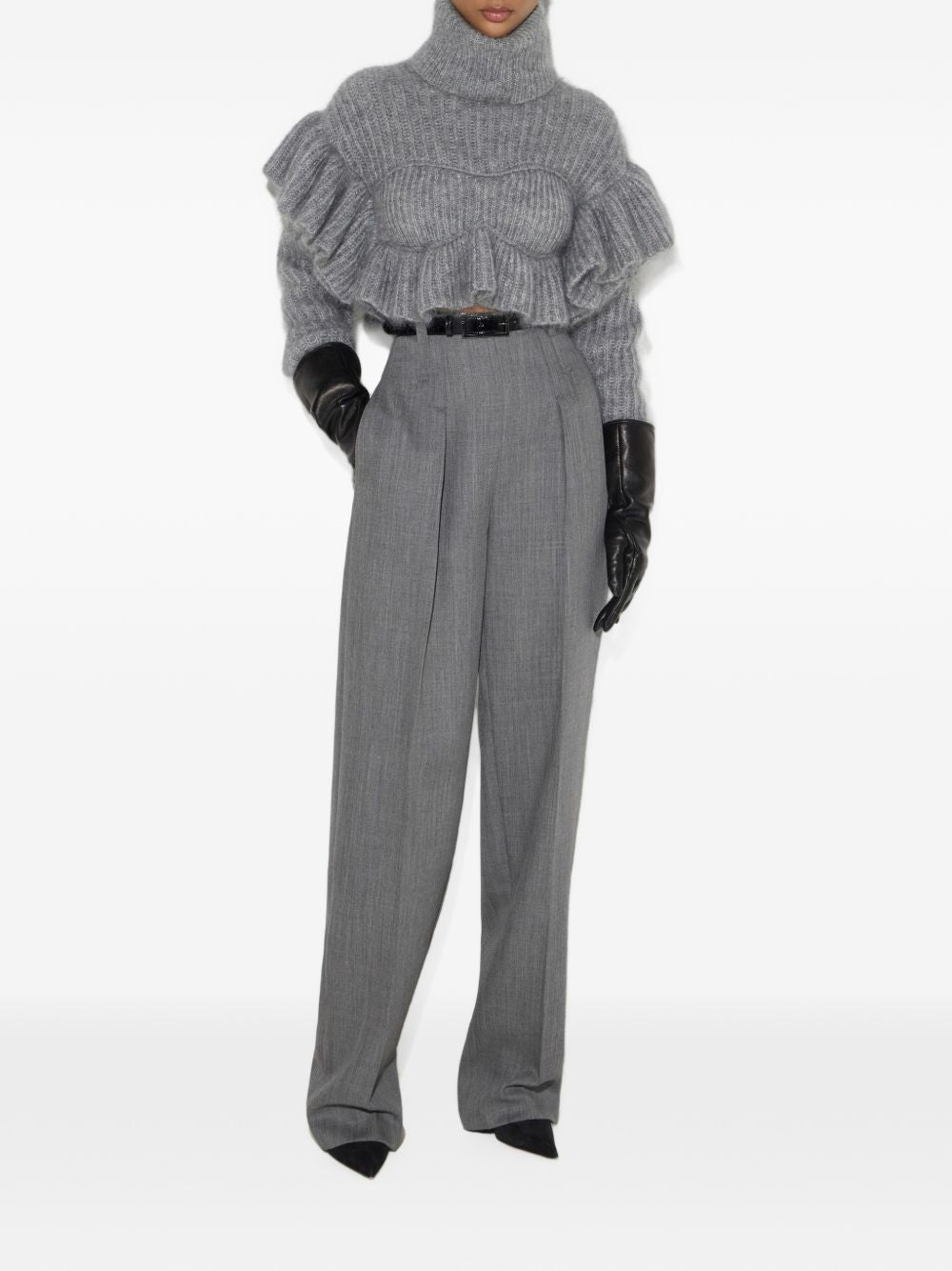 PA22367E2 #431 ELISABETTA FRANCHI