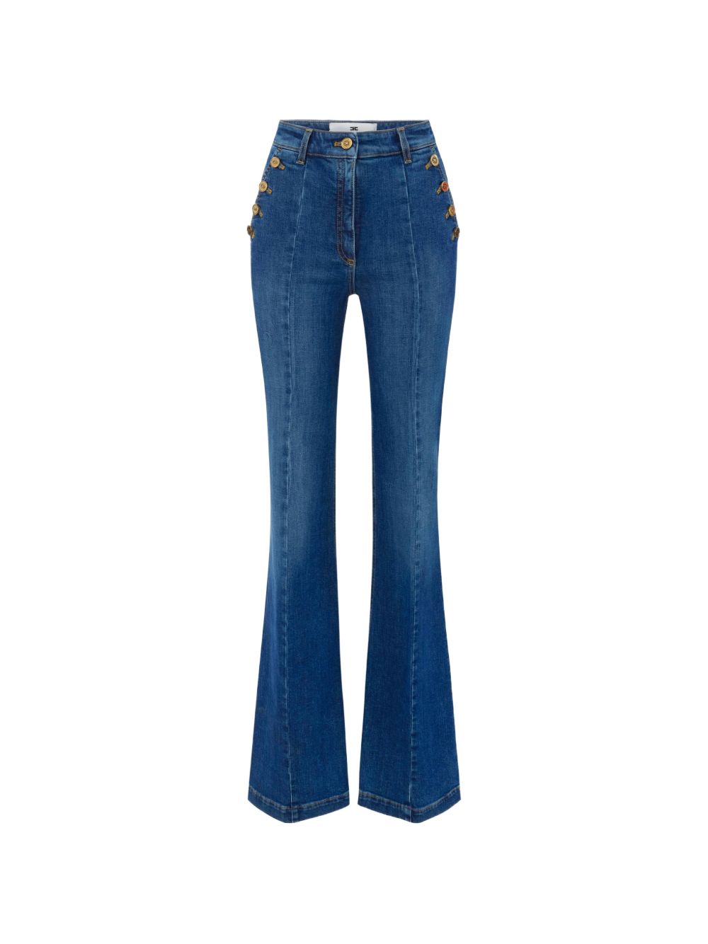 PJ12D66E2 #139 ELISABETTA FRANCHI