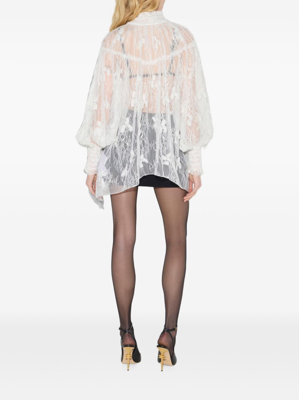 RC01J67E2 #360 ELISABETTA FRANCHI