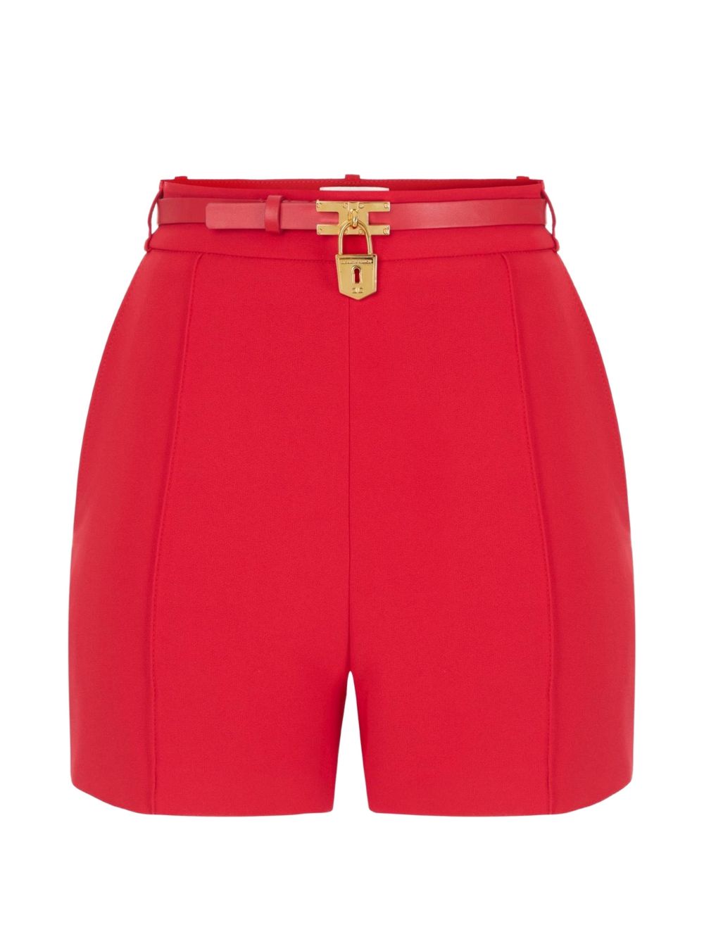 SH00666E2 #CG5 ELISABETTA FRANCHI