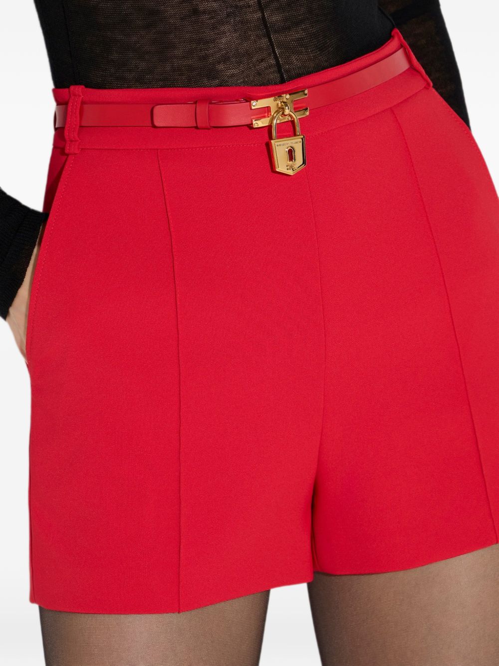 SH00666E2 #CG5 ELISABETTA FRANCHI