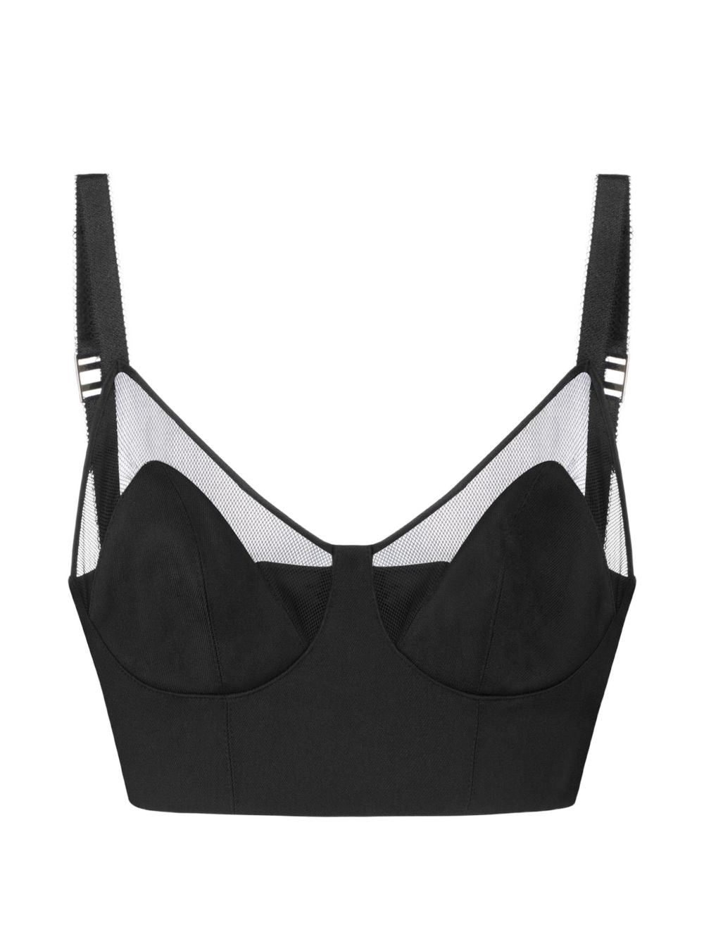TO06666E2 #110 ELISABETTA FRANCHI