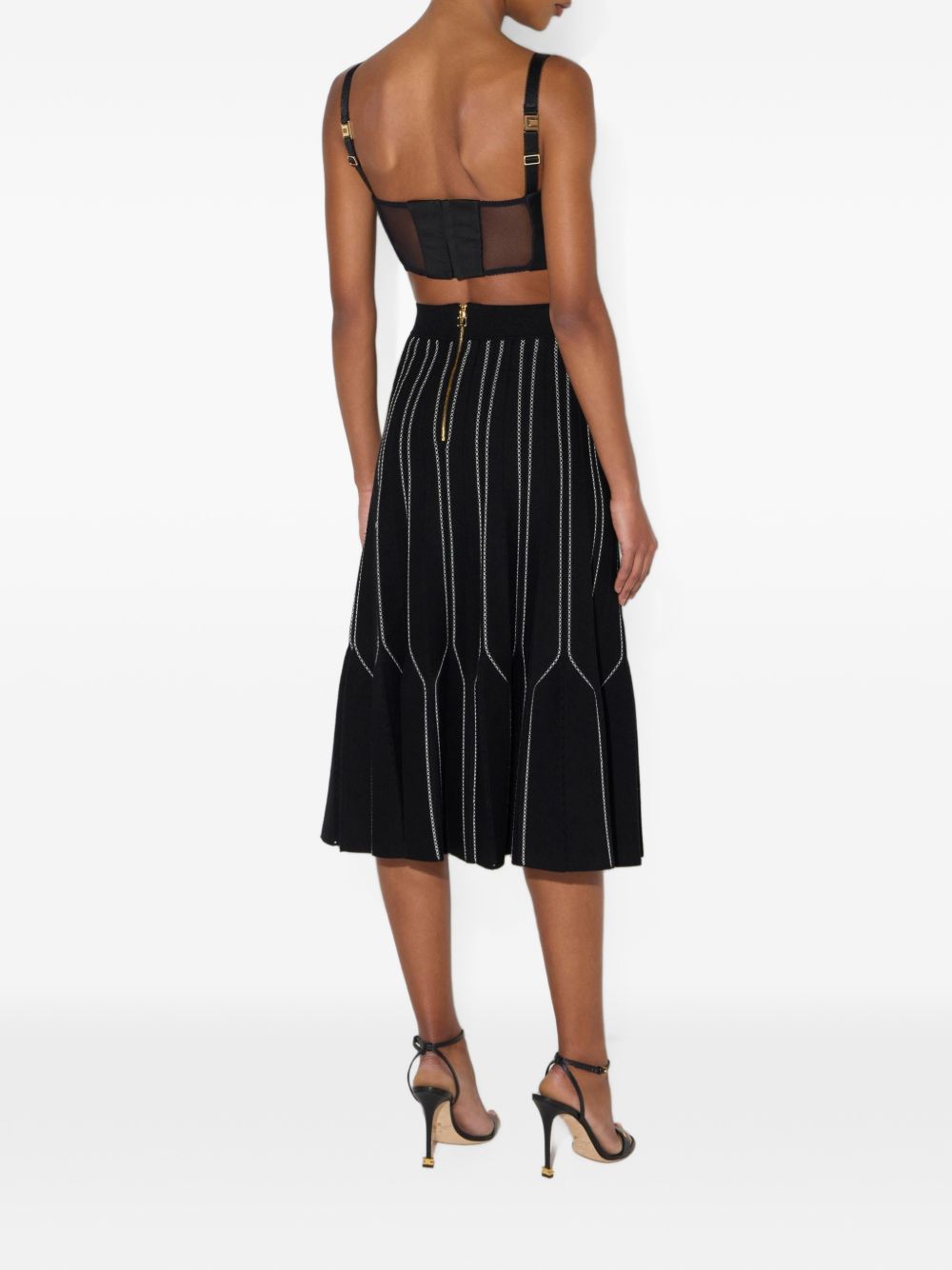 TO06666E2 #110 ELISABETTA FRANCHI