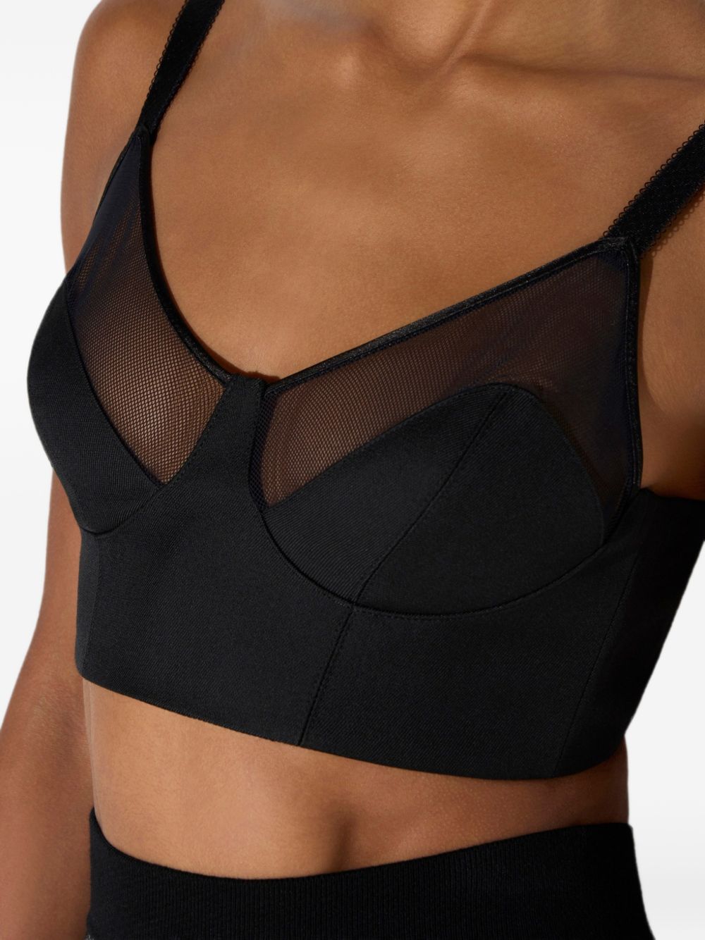 TO06666E2 #110 ELISABETTA FRANCHI