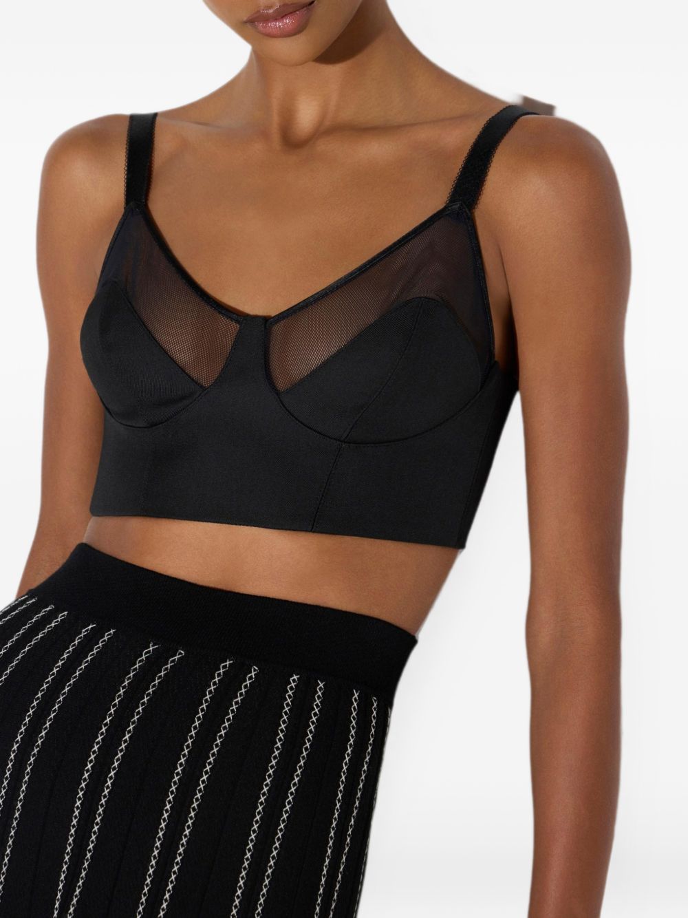 TO06666E2 #110 ELISABETTA FRANCHI