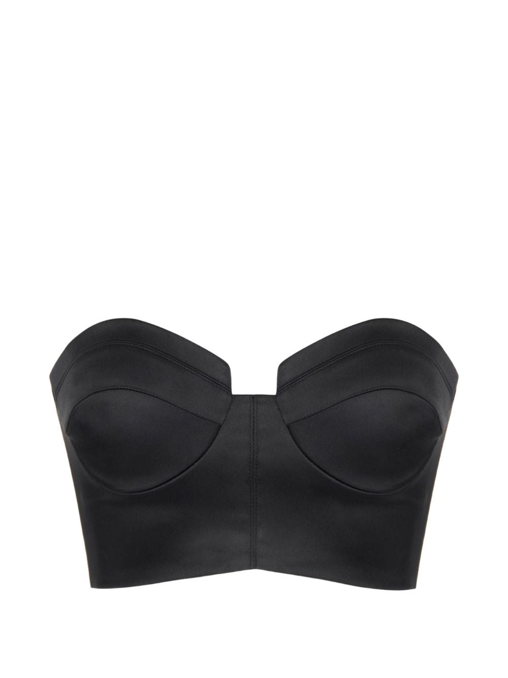 TO06966E2 #110 ELISABETTA FRANCHI