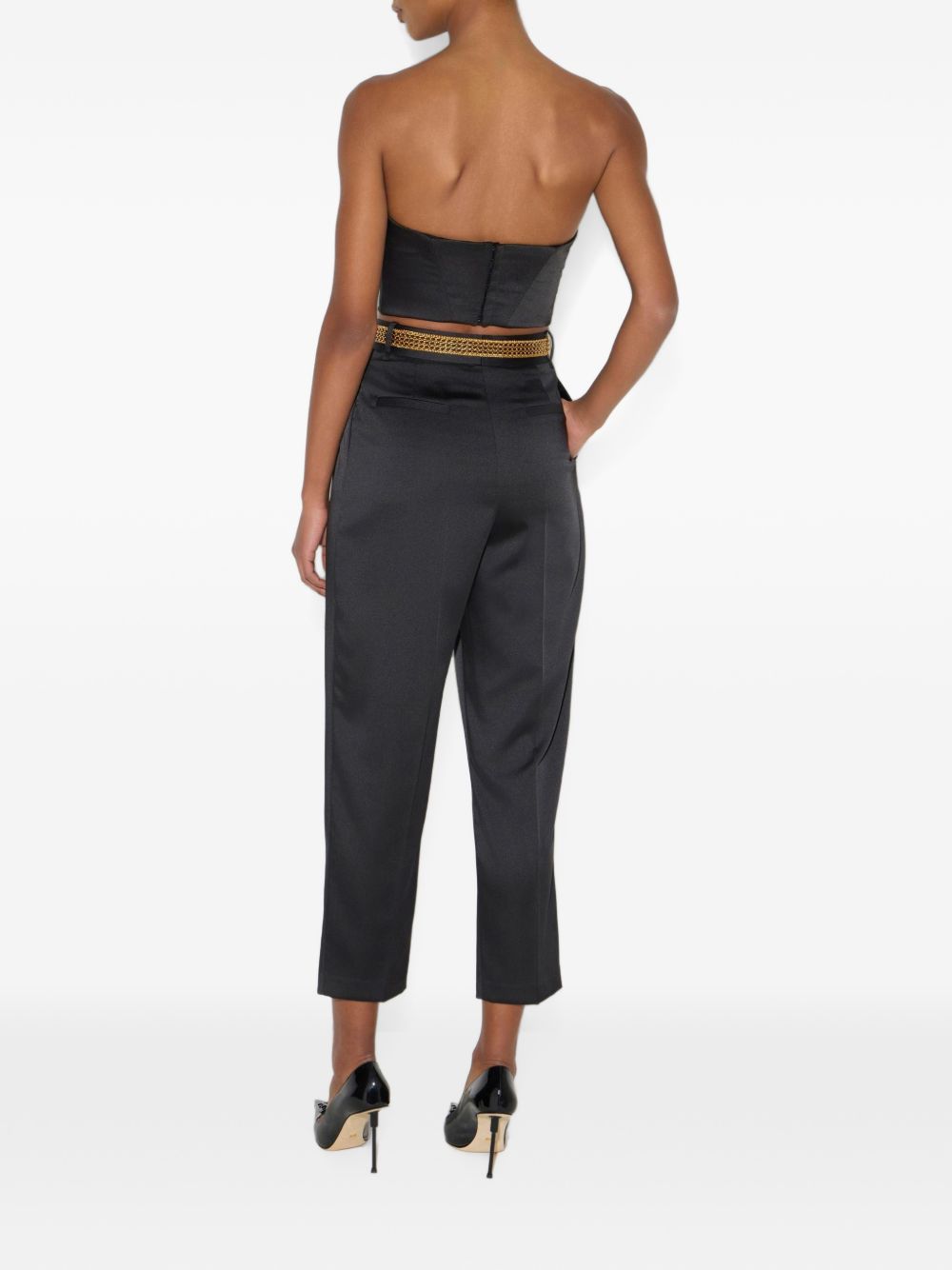 TO06966E2 #110 ELISABETTA FRANCHI