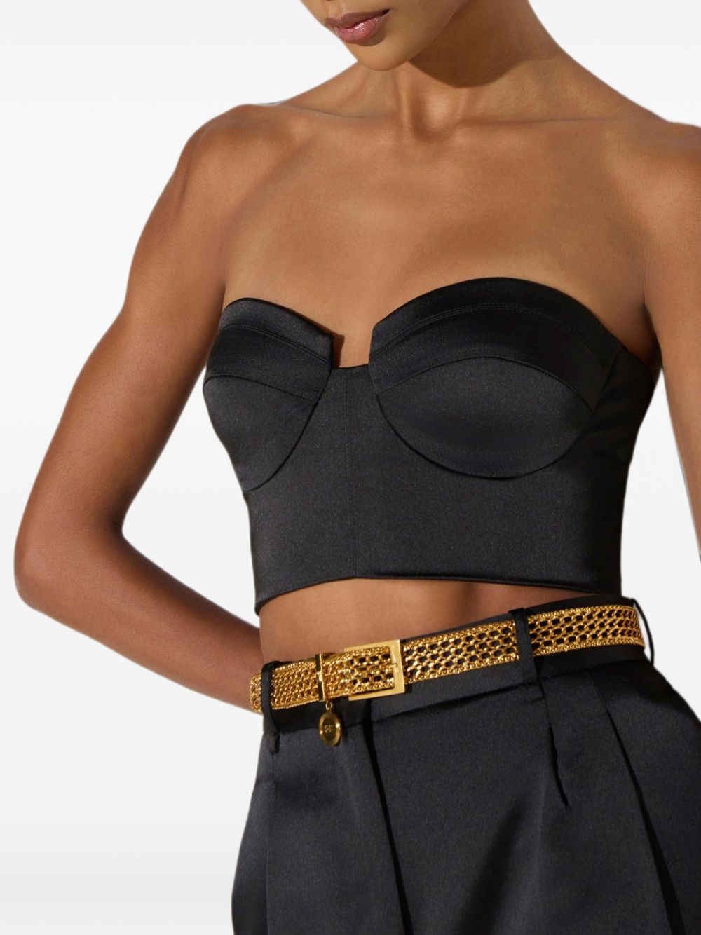 TO06966E2 #110 ELISABETTA FRANCHI