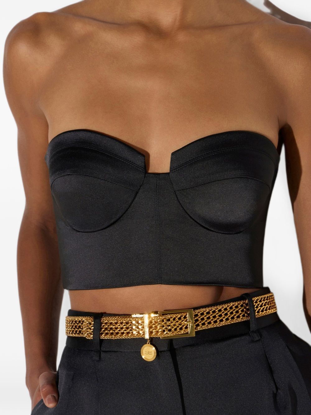 TO06966E2 #110 ELISABETTA FRANCHI