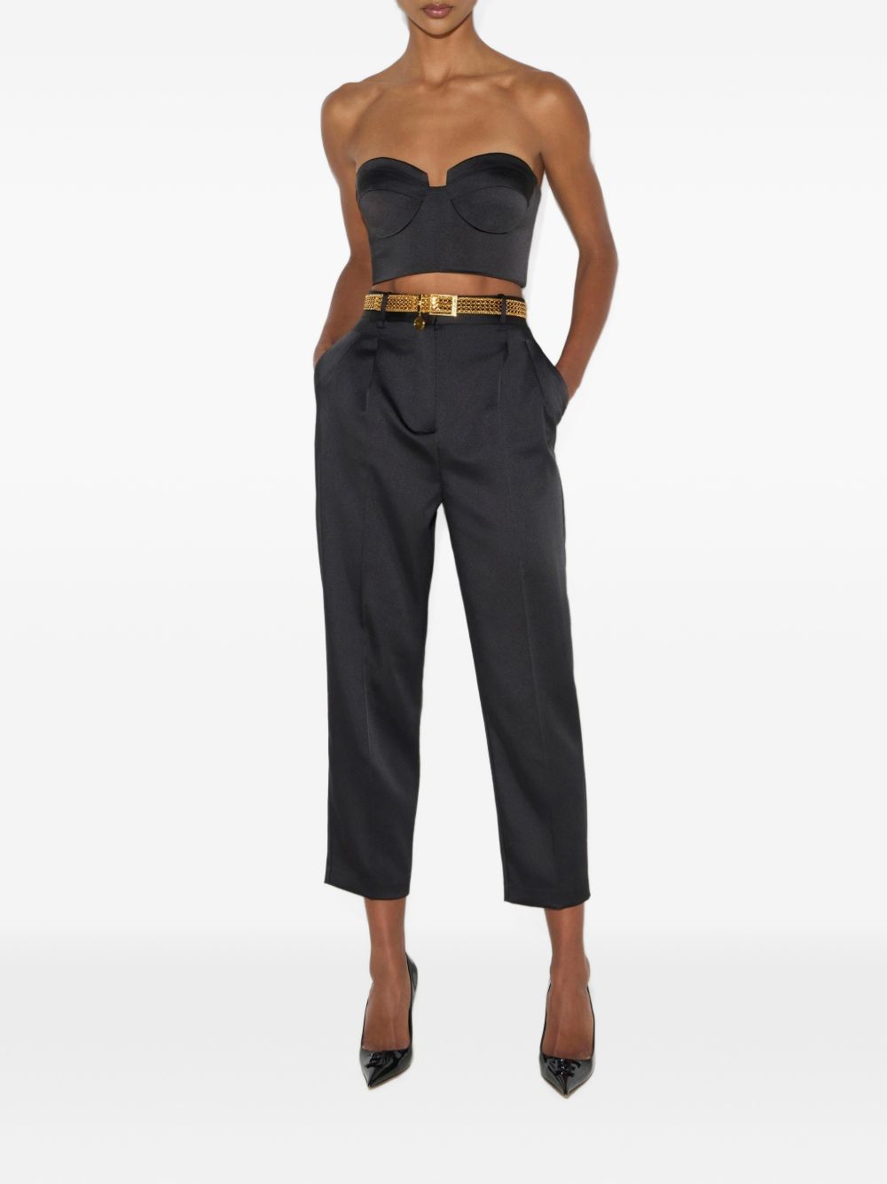 TO06966E2 #110 ELISABETTA FRANCHI