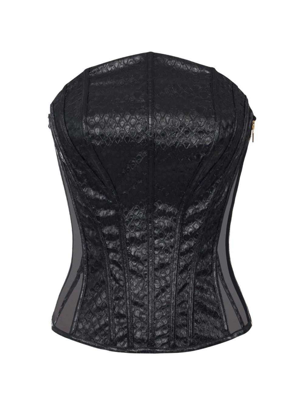 TO09167 #110 ELISABETTA FRANCHI