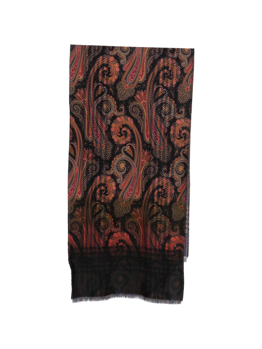 MATA0079 AQ13ZX0883 ETRO