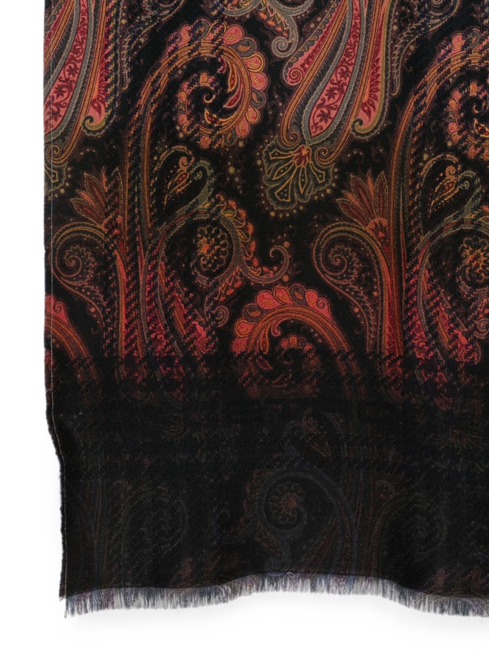 MATA0079 AQ13ZX0883 ETRO