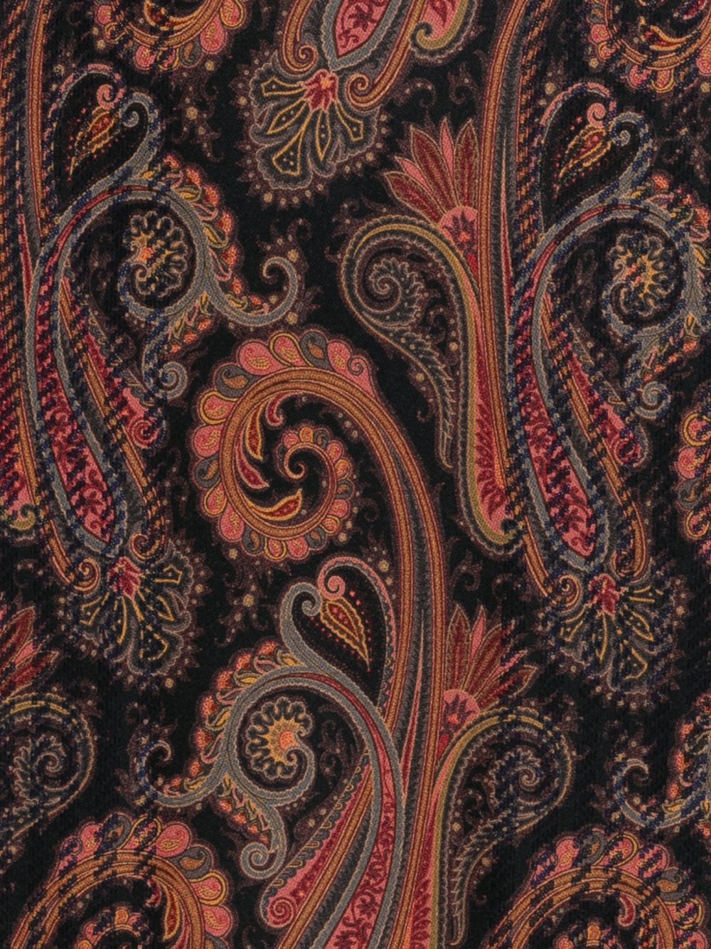 MATA0079 AQ13ZX0883 ETRO