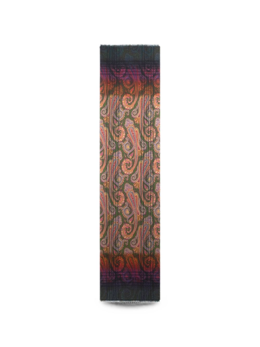 MATA0079 AQ13ZX0890 ETRO