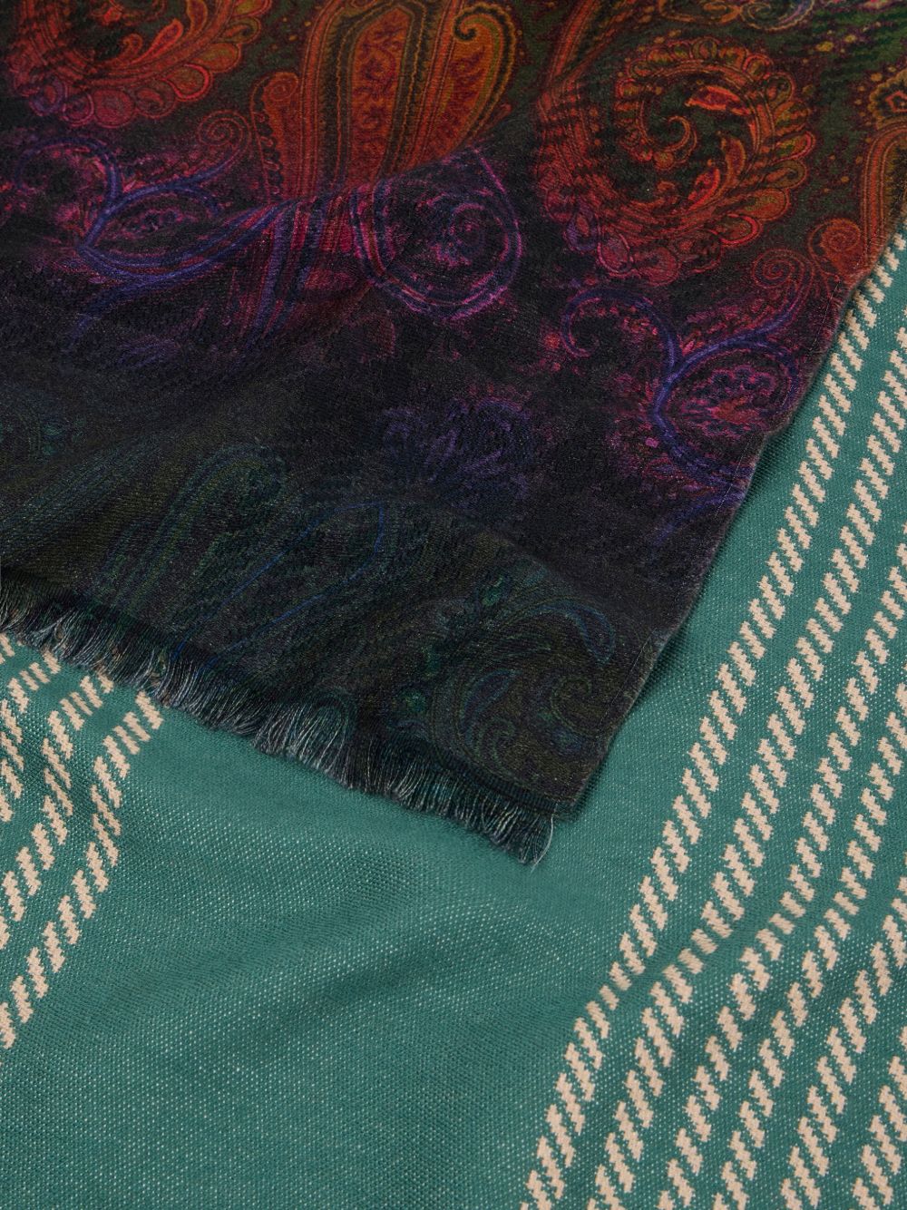 MATA0079 AQ13ZX0890 ETRO