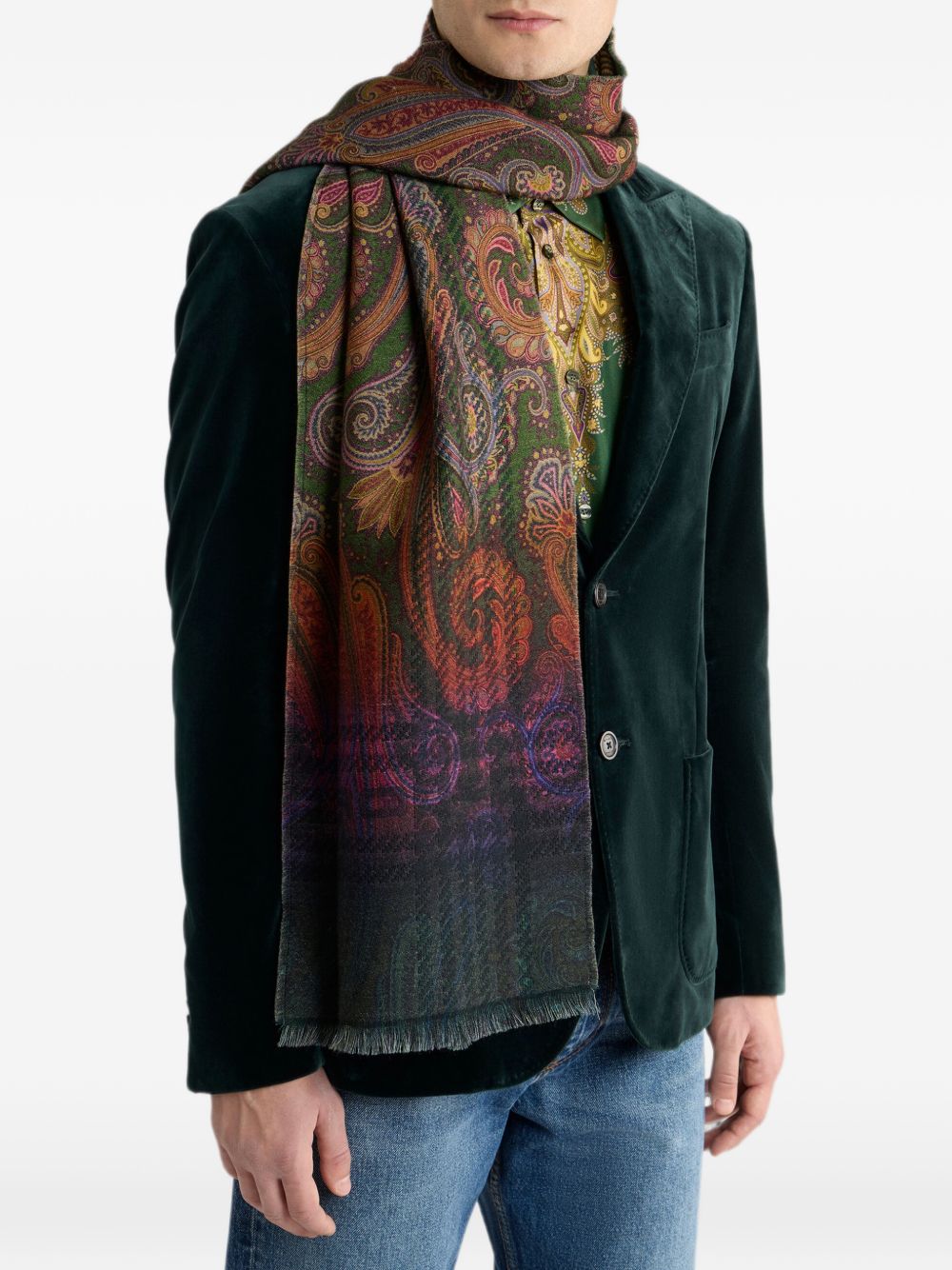 MATA0079 AQ13ZX0890 ETRO