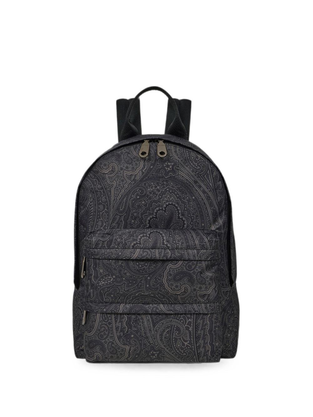 MP1F0011 AK18VX0830 ETRO