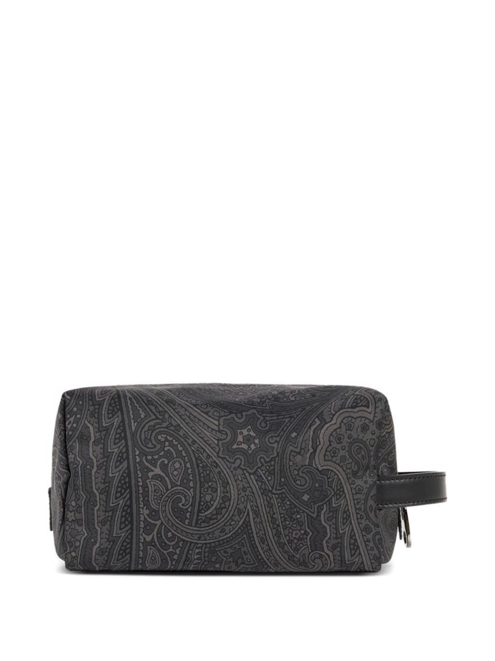 MP2C0012 AK18VX0830 ETRO