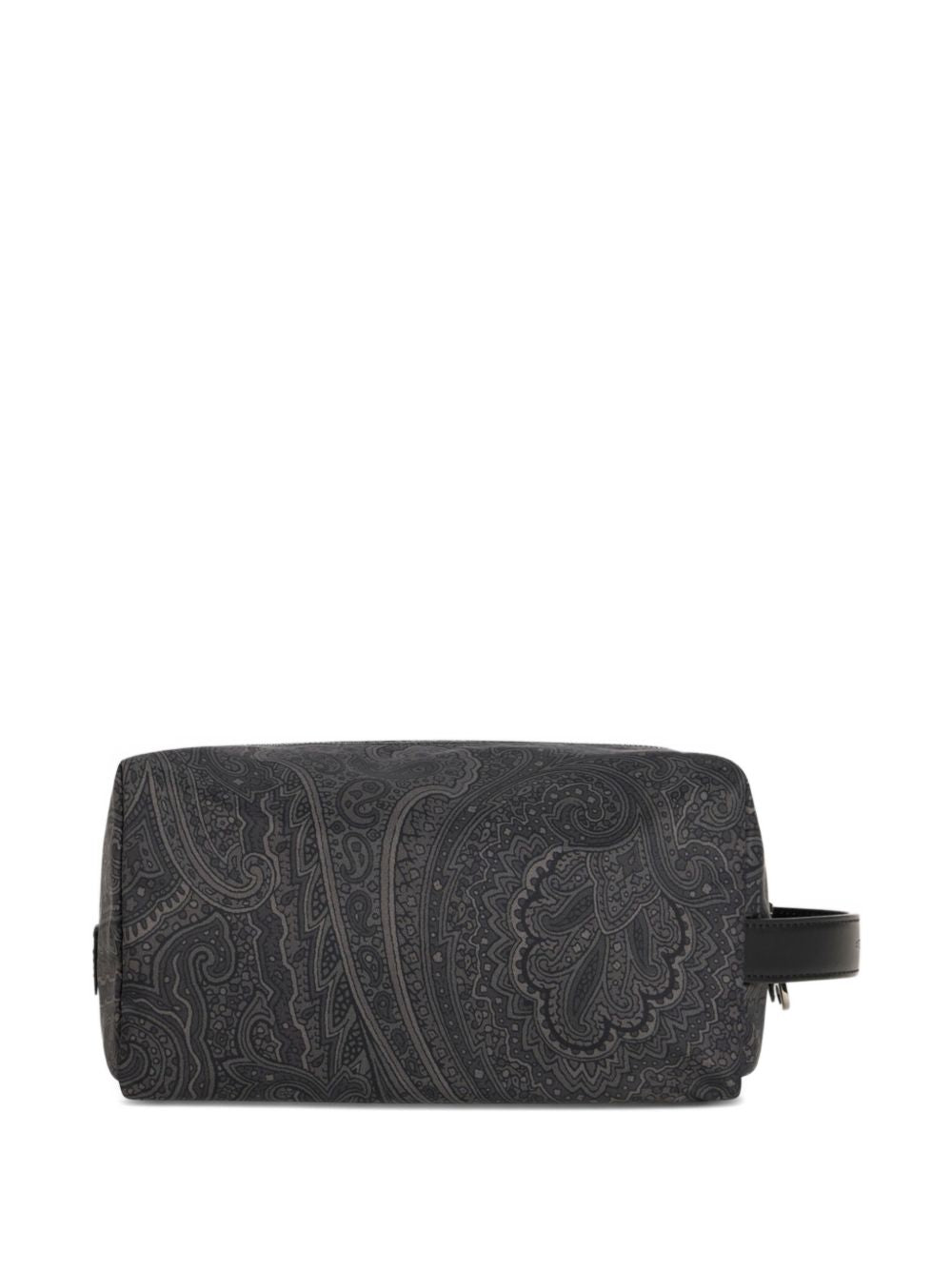 MP2C0013 AK18VX0830 ETRO