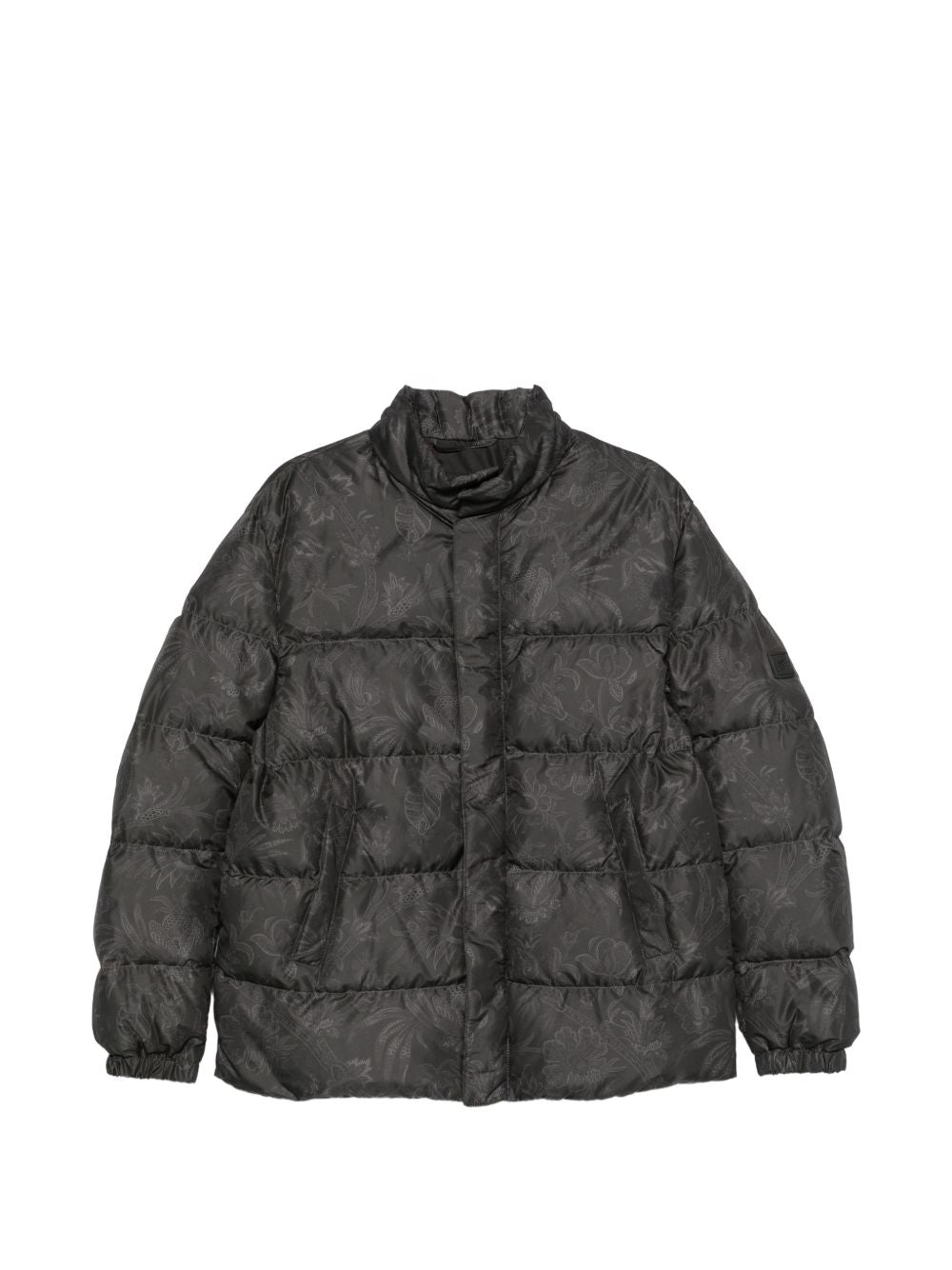 MRBB0001 99SASZ7X0810 ETRO