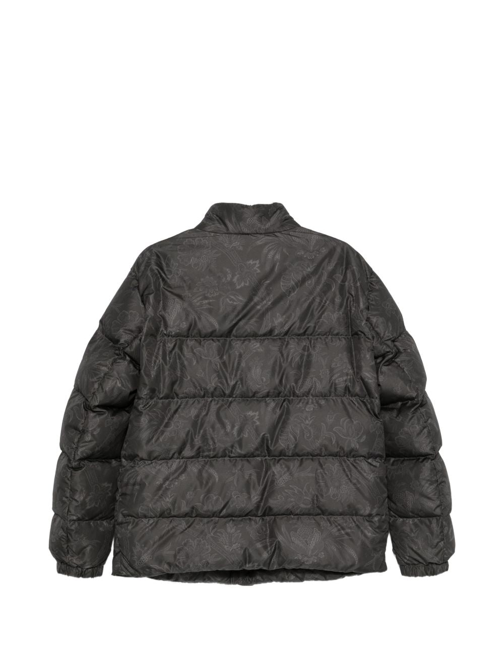 MRBB0001 99SASZ7X0810 ETRO