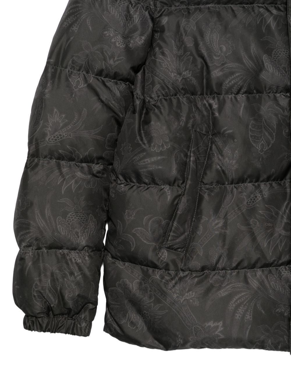 MRBB0001 99SASZ7X0810 ETRO