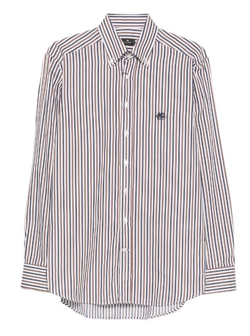 MRIB0004 99TR514S9825 ETRO
