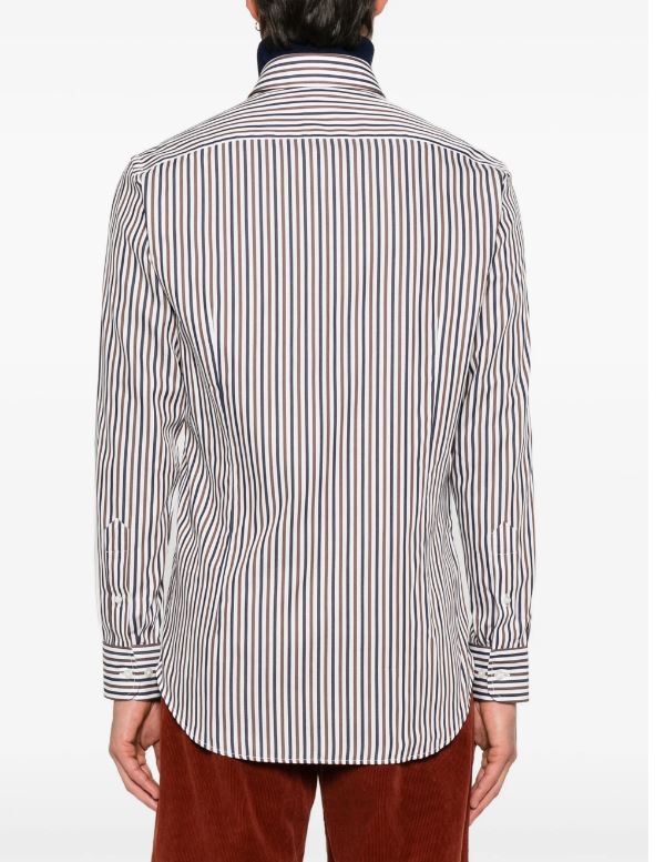 MRIB0004 99TR514S9825 ETRO
