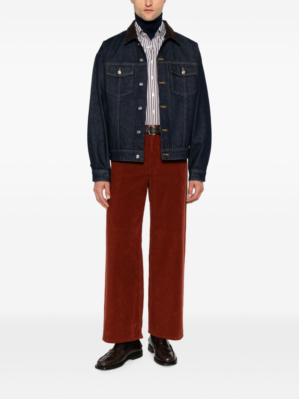 MRIB0004 99TR514S9825 ETRO