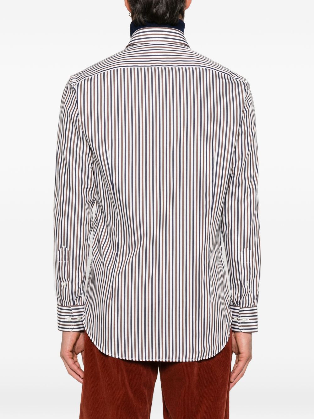 MRIB0004 99TR514S9825 ETRO