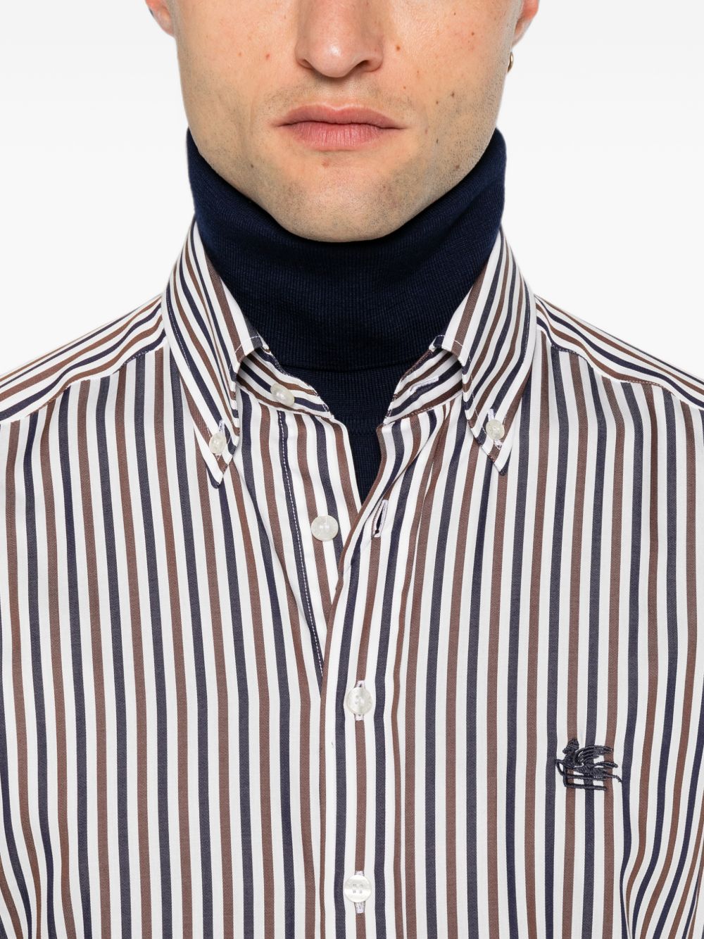 MRIB0004 99TR514S9825 ETRO