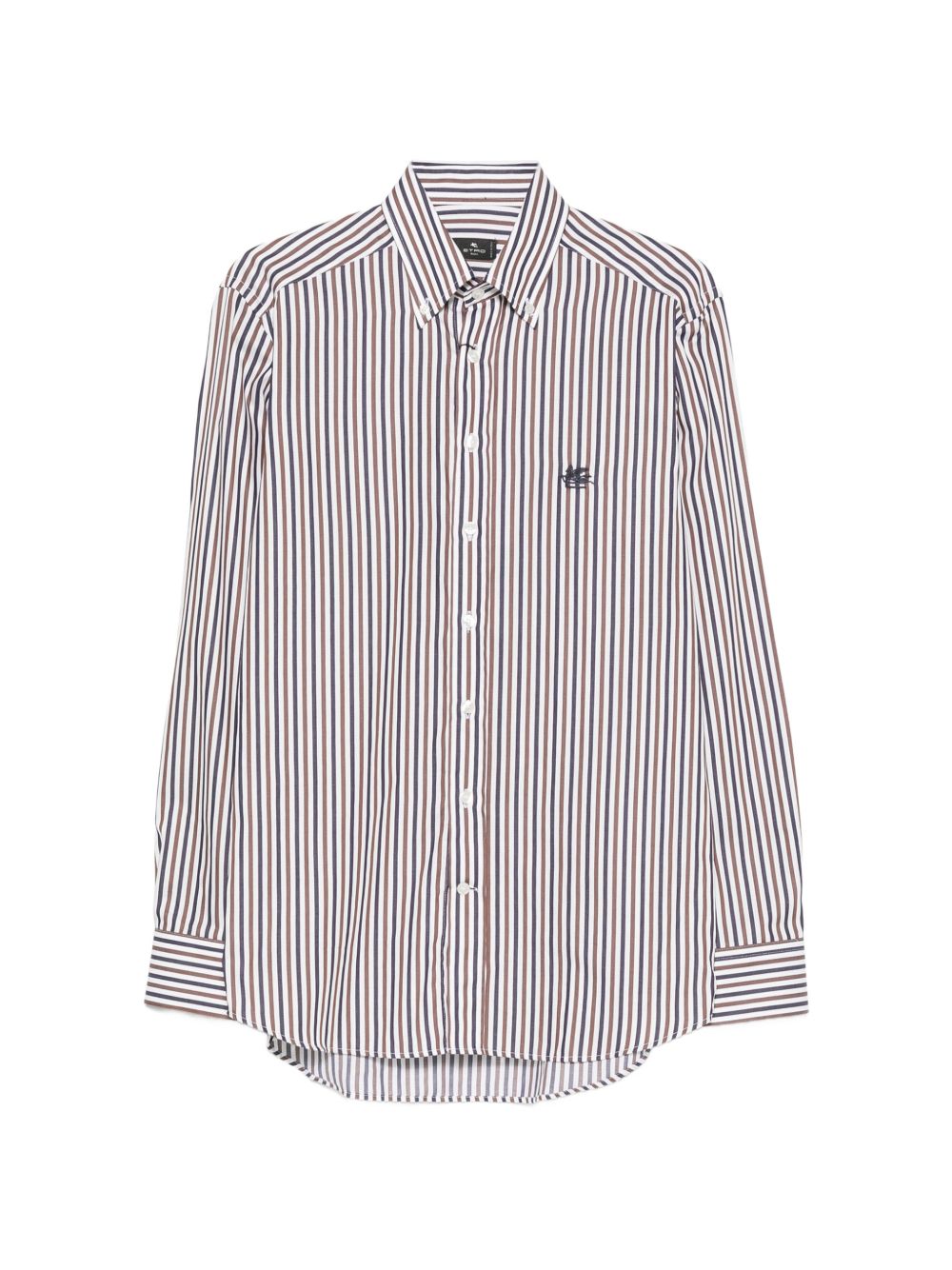 MRIB0004 99TR514S9825 ETRO