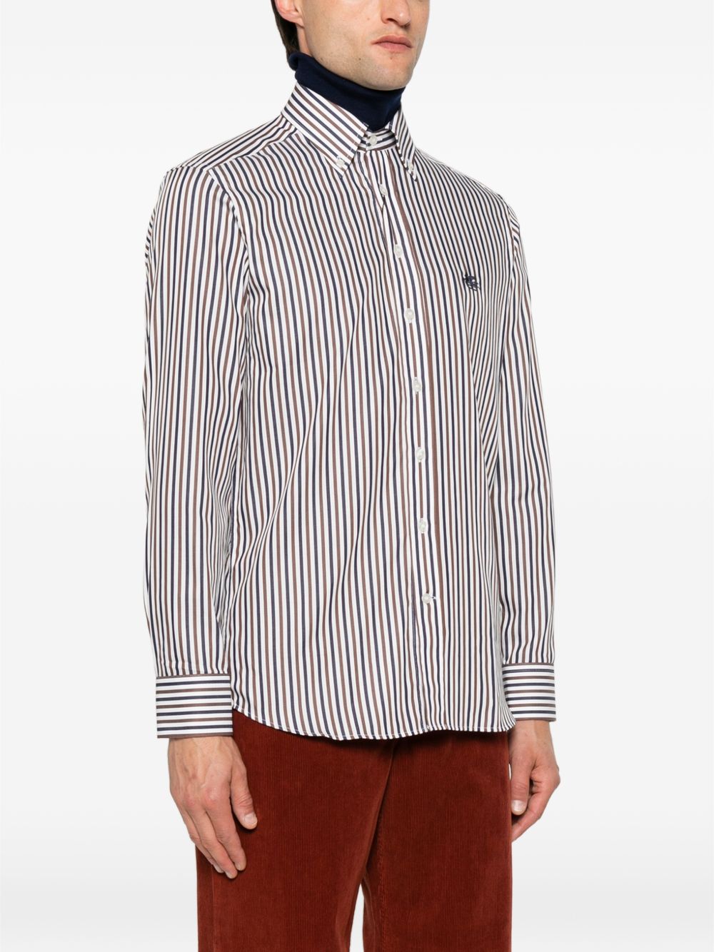 MRIB0004 99TR514S9825 ETRO