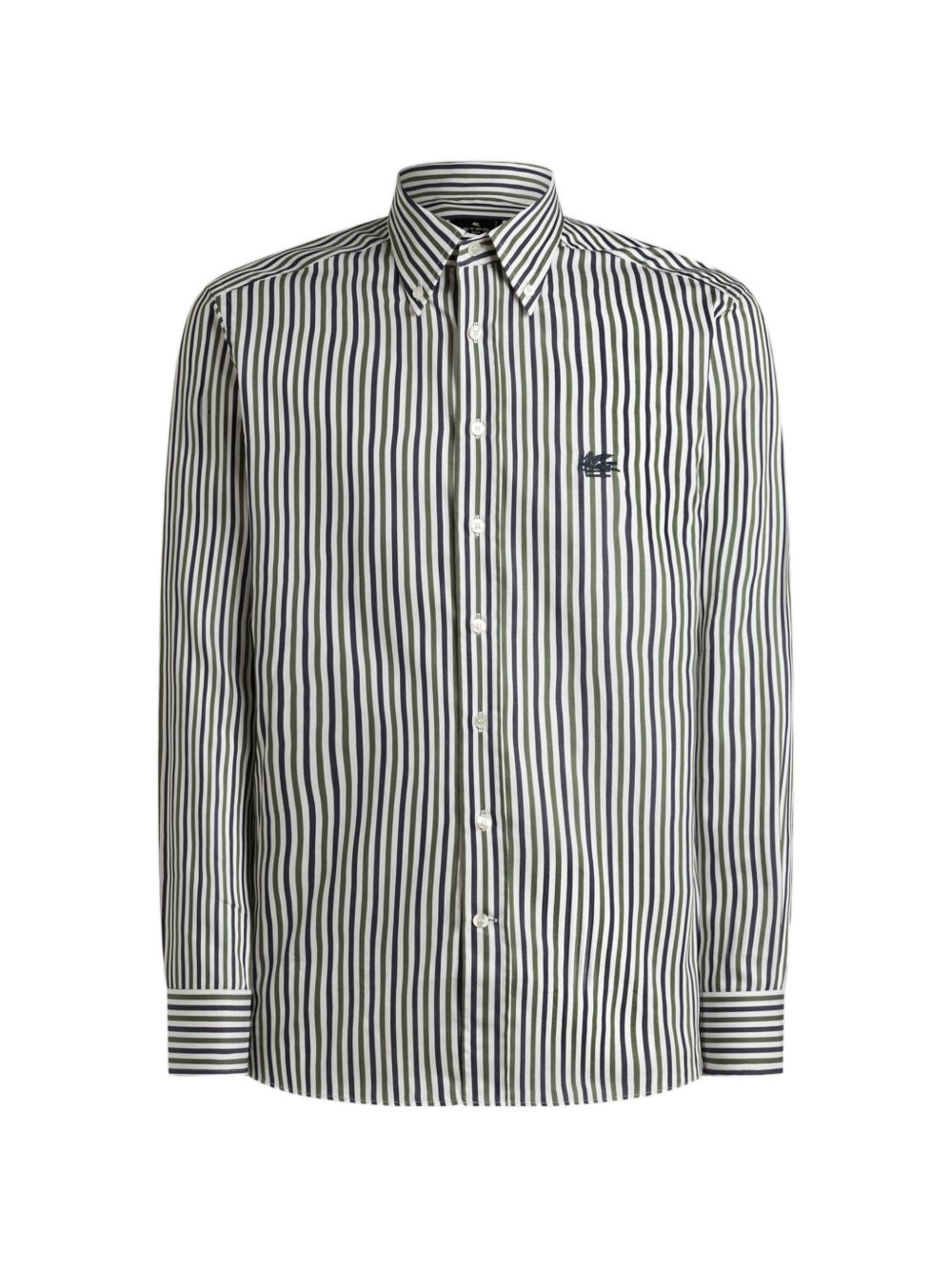 MRIB0004 99TR514S9890 ETRO