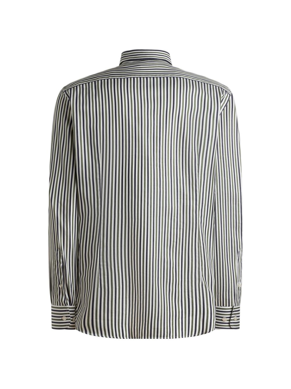 MRIB0004 99TR514S9890 ETRO