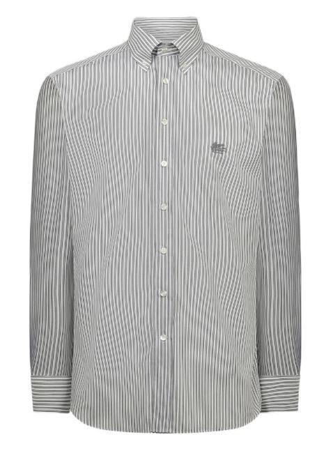 MRIB0004 99TR51BS9883 ETRO