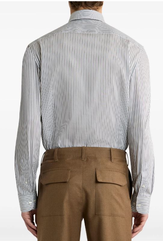 MRIB0004 99TR51BS9883 ETRO