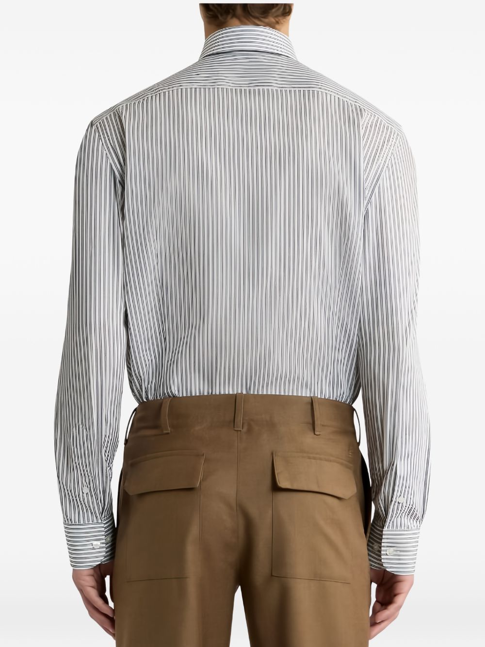 MRIB0004 99TR51BS9883 ETRO