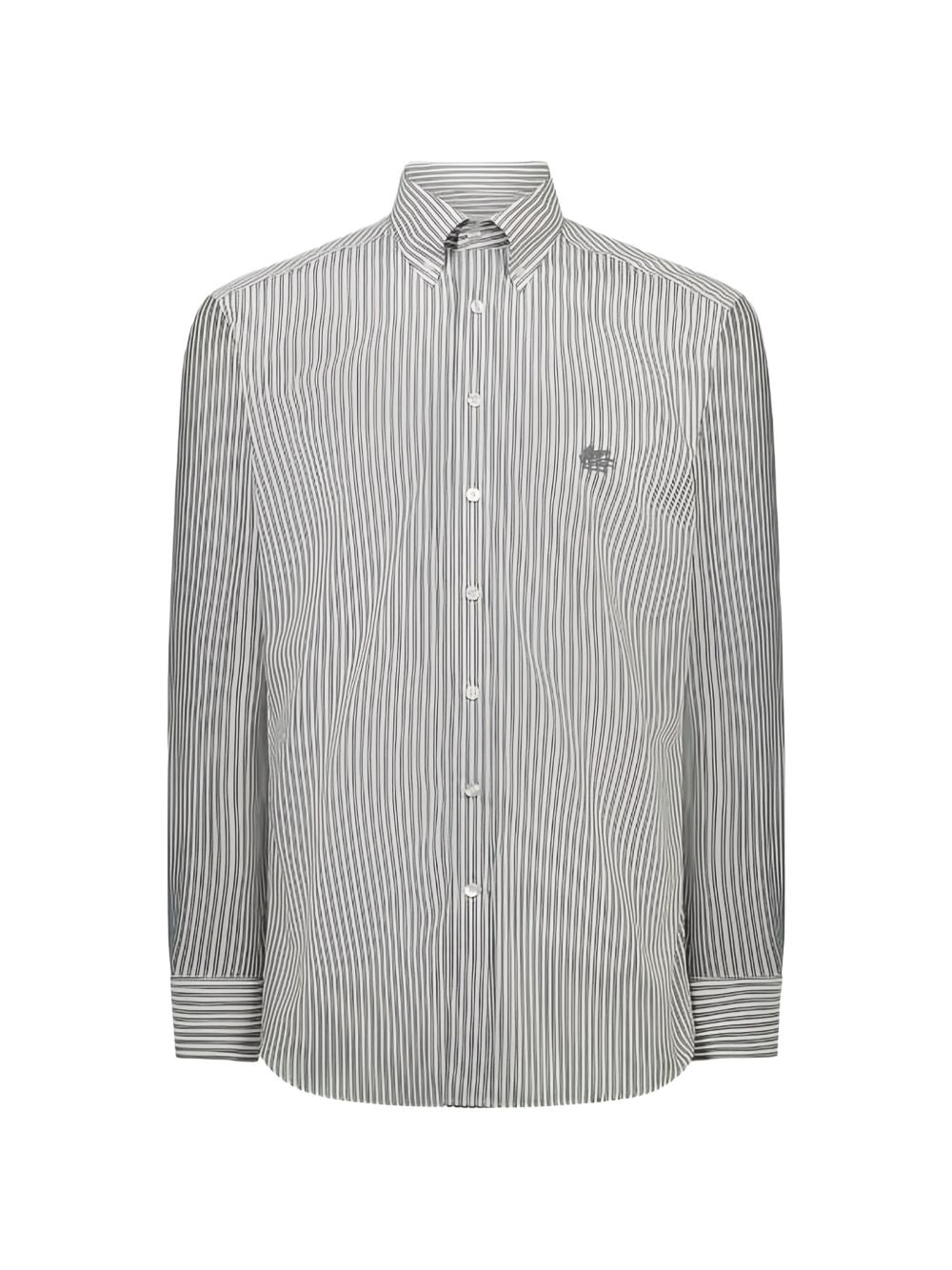 MRIB0004 99TR51BS9883 ETRO