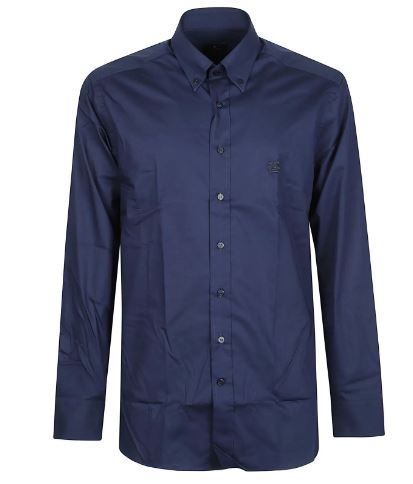 MRIB0004 AV11PB0339 ETRO