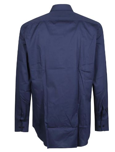 MRIB0004 AV11PB0339 ETRO