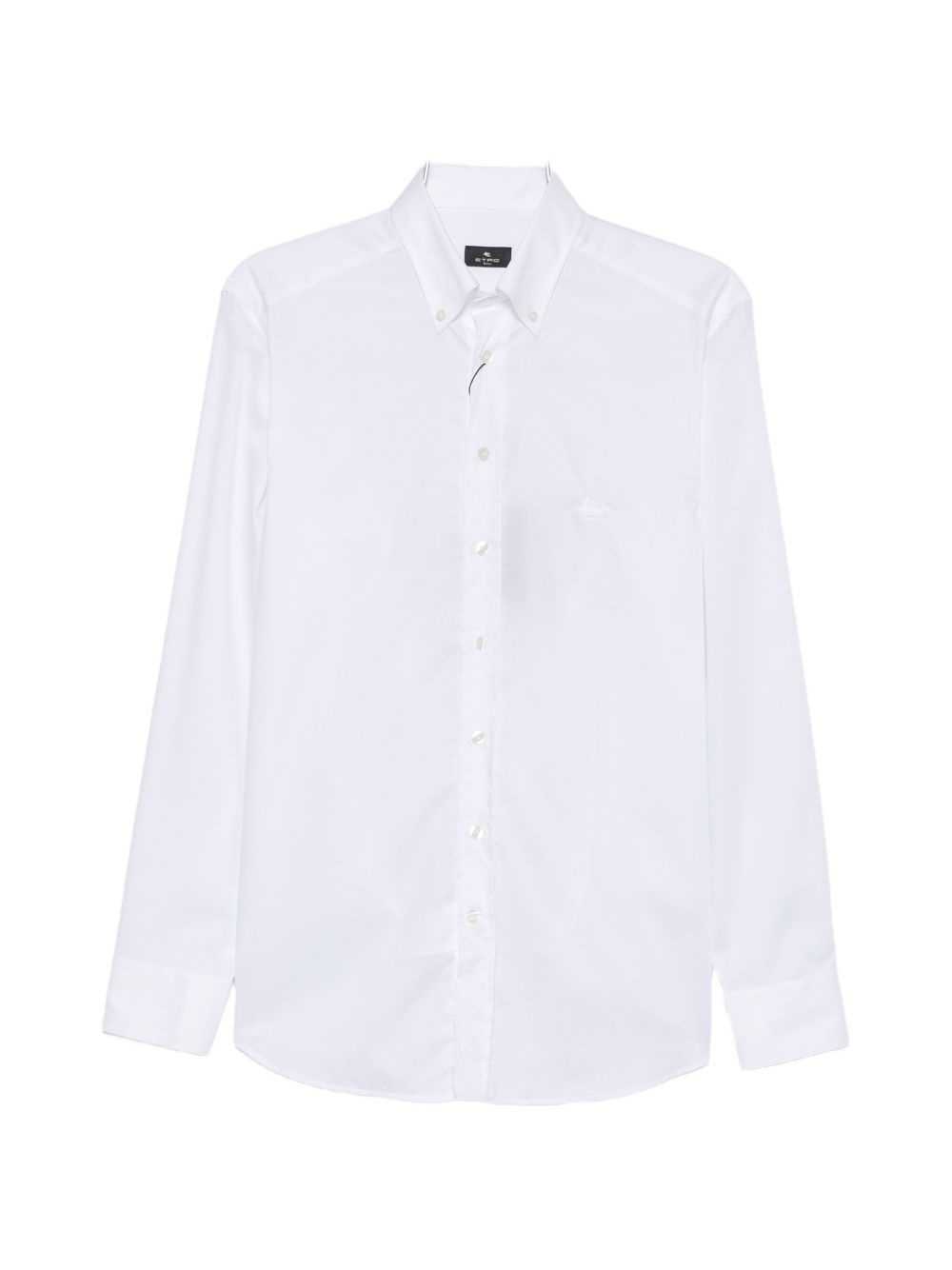 MRIB0004 AV11RW0800 ETRO