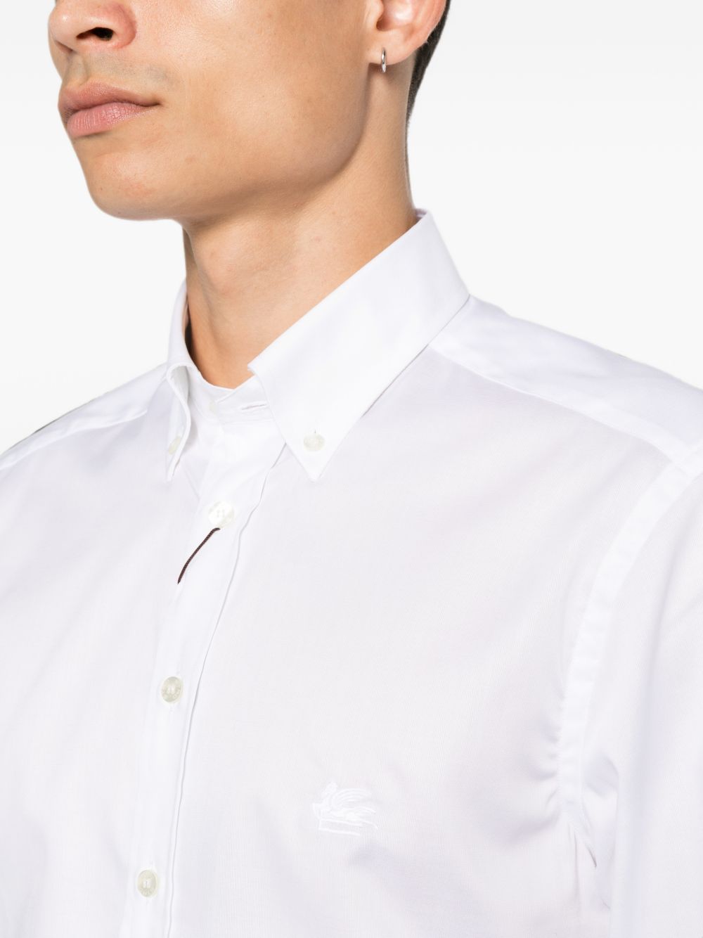 MRIB0004 AV11RW0800 ETRO