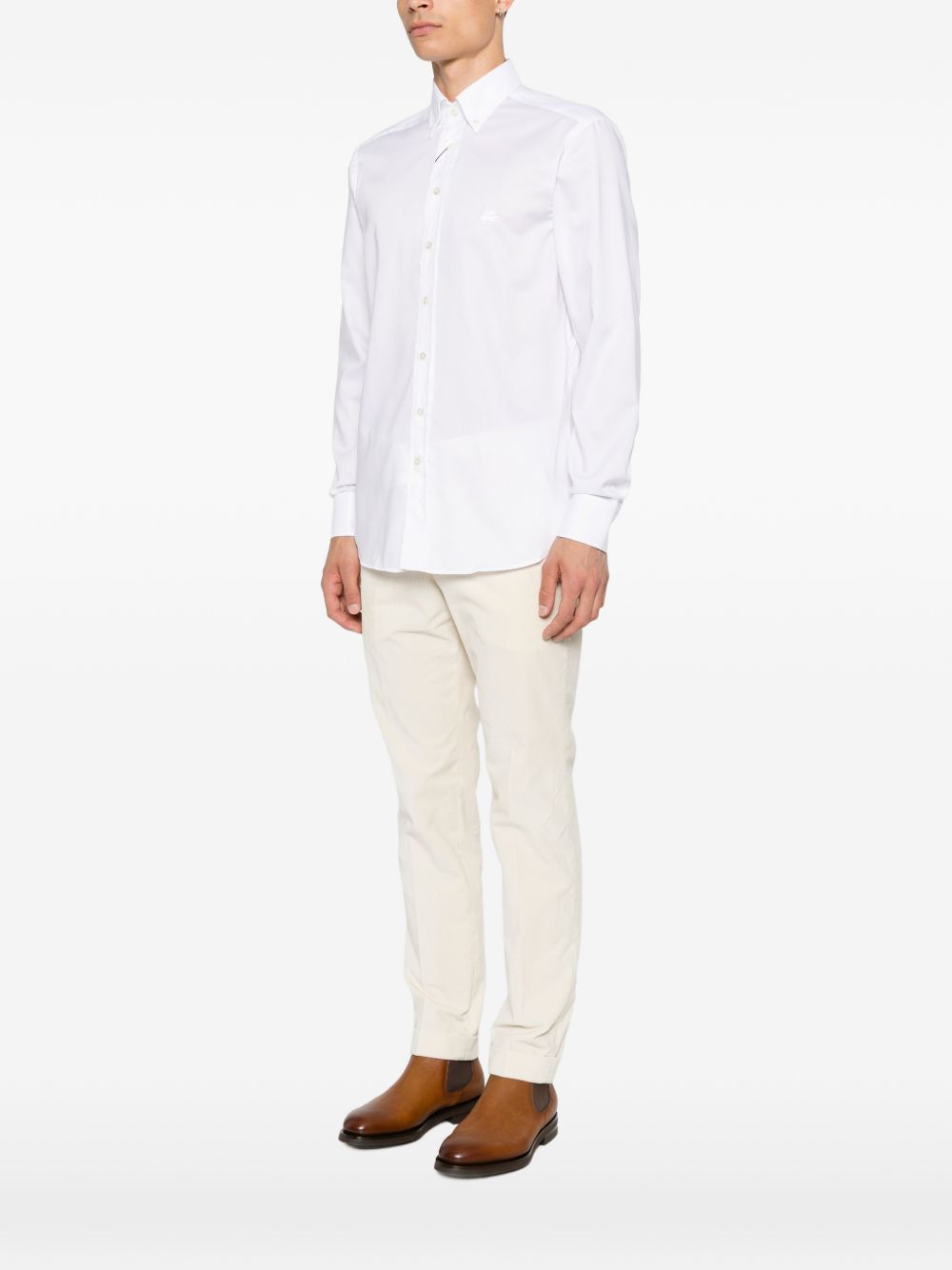 MRIB0004 AV11RW0800 ETRO