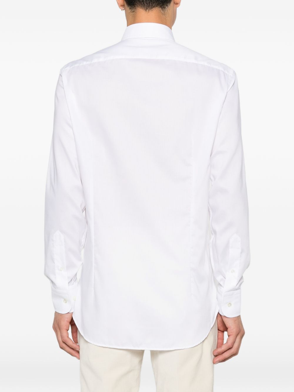 MRIB0004 AV11RW0800 ETRO