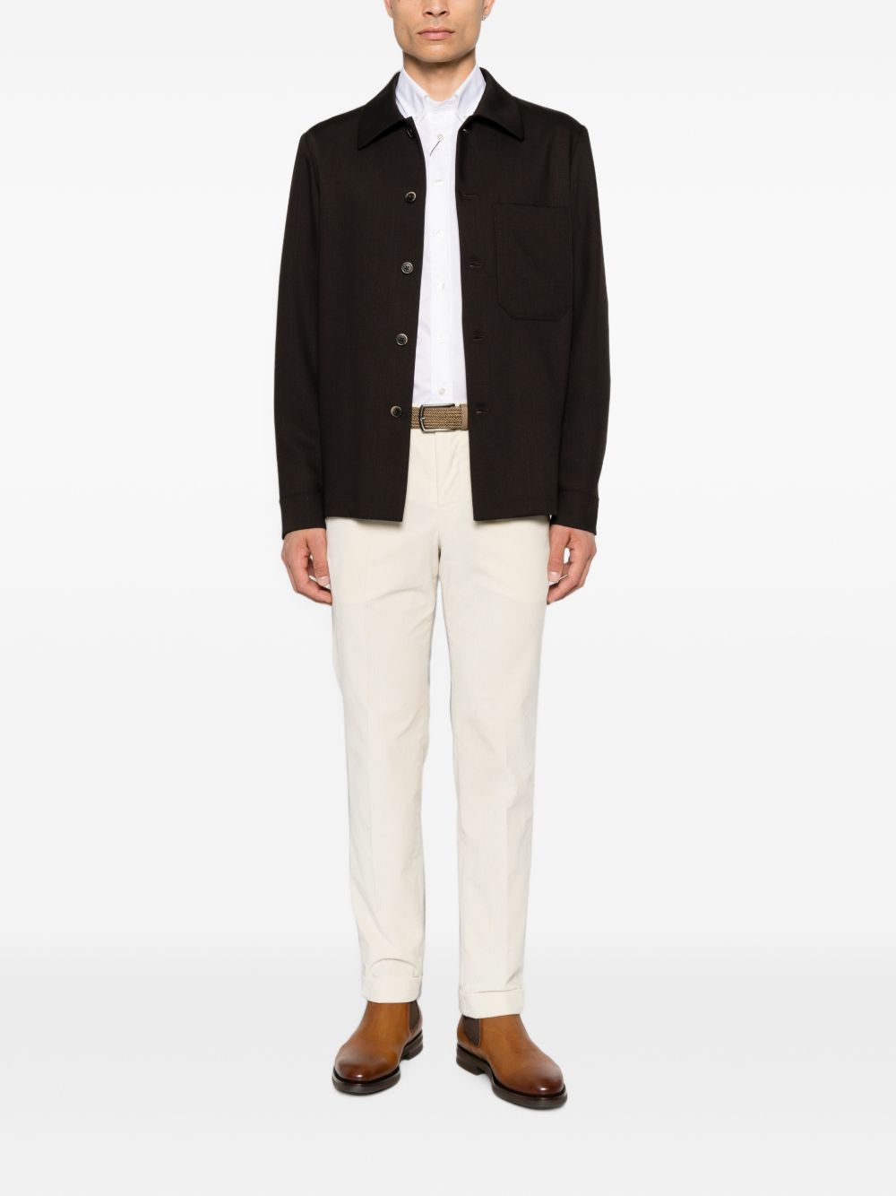 MRIB0004 AV11RW0800 ETRO