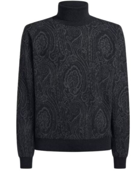MRKF0067 AQ12XN0702 ETRO